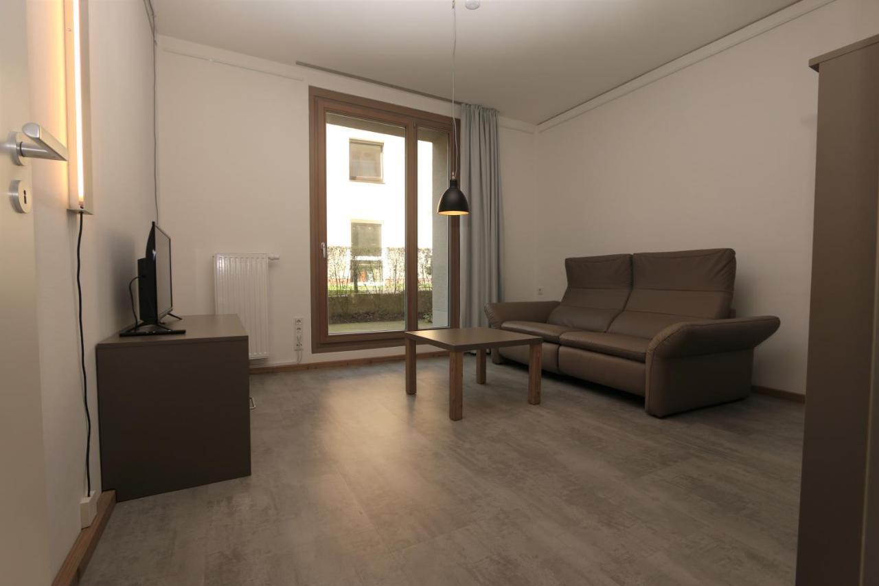 Nahe dem Alten Botanischen Garten: 5 Zentrale Hotels im Vergleich