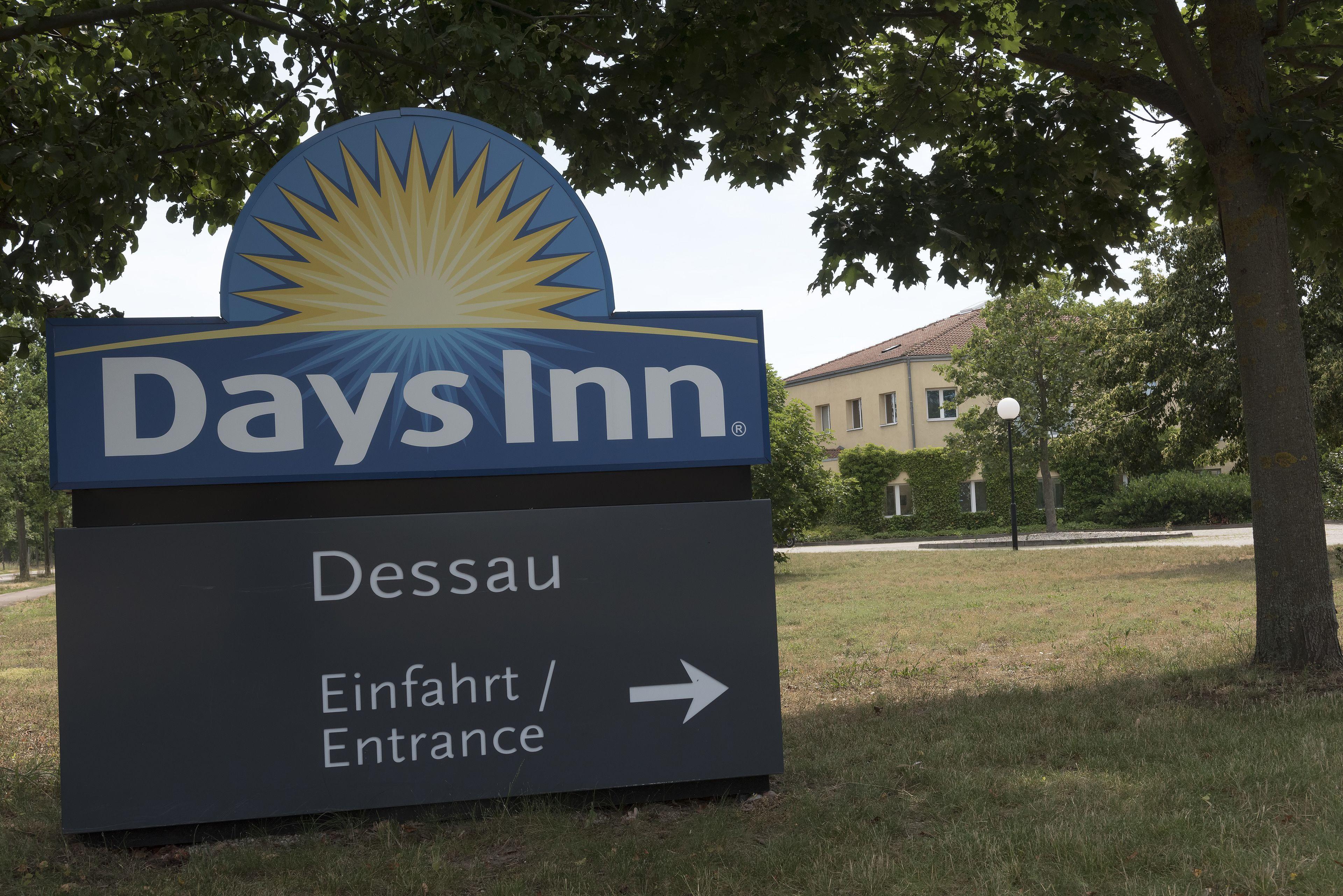 5 Empfehlenswerte 3-Sterne-Hotels in der Dübener Heide