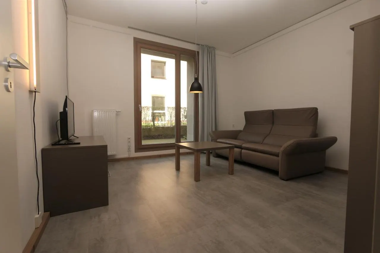 Nahe dem Alten Botanischen Garten: 5 Zentrale Hotels im Vergleich